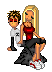 meandjamesdoll2.gif
