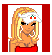 myaimdoll.gif