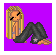 myaimdoll00.gif