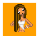 myaimdoll32.gif