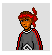 myaimdoll37.gif