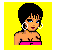 myaimdoll40.gif