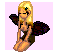 myaimdoll41.gif