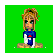 myaimdoll52.gif