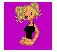 myaimdoll55.gif
