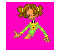 myaimdoll63.gif