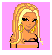 myaimdoll7.gif