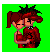 myaimdoll8.gif