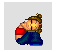 myaimdoll807.gif