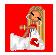 myaimdoll821.gif