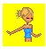 myaimdoll83.gif