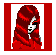 myaimdoll859.gif