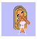 myaimdoll9.gif