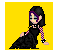myaimdoll90.gif