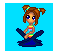 myaimdoll908.gif