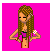 myaimdoll93.gif