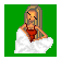 myaimdoll938.gif