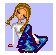 myaimdoll939.gif
