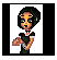 myaimicondoll.gif