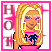 myanimatedicon.gif