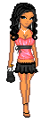 mybhairdoll4.gif