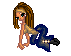 mybonita7.gif