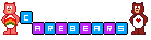 mycarebearblinkie.gif