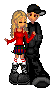 mycoupledoll4.gif