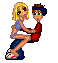 mycoupledoll5.gif