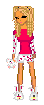 mypjdoll.gif