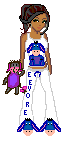 mypjdoll11.gif