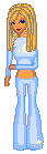mypjdoll12.gif