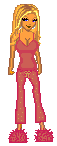 mypjdoll15.gif