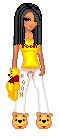 mypjdoll17.gif