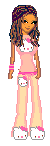 mypjdoll18.gif