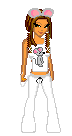 mypjdoll2.gif
