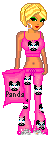 mypjdoll20.gif