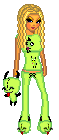 mypjdoll26.gif