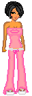 mypjdoll29.gif