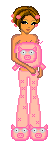 mypjdoll3.gif
