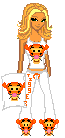 mypjdoll31.gif