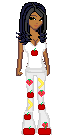 mypjdoll32.gif