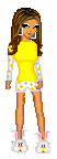 mypjdoll4.gif