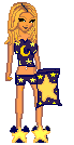 mypjdoll6.gif