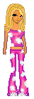 mypjdoll8.gif