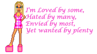 myquote2.gif