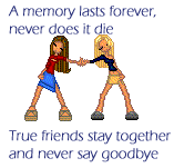 myquotedoll84.gif