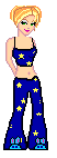 mysleepiedoll1.gif