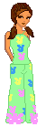 mysleepiedoll2.gif